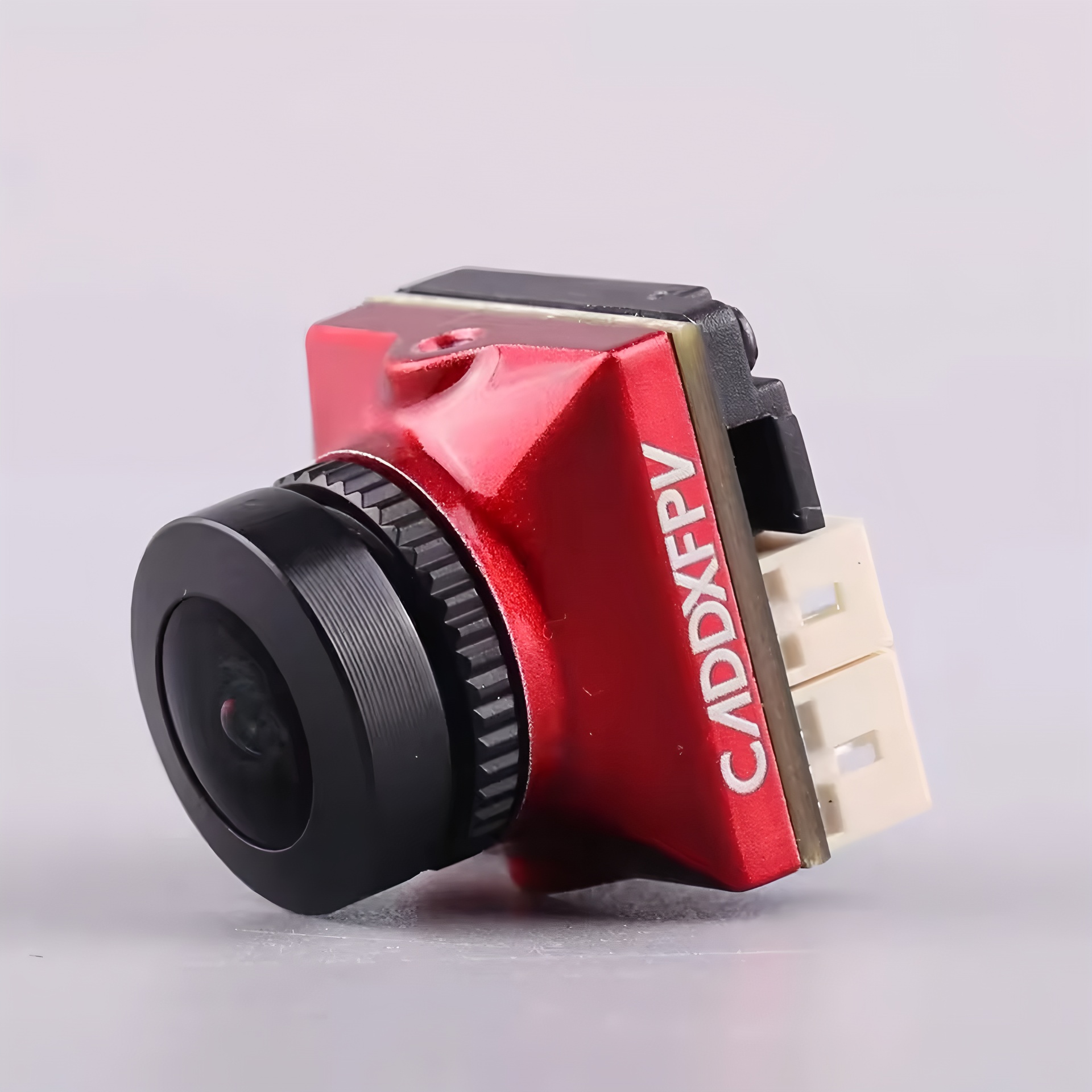 Caddx Fpv Camera - Caddx Ratel 2 V2 FPV камера