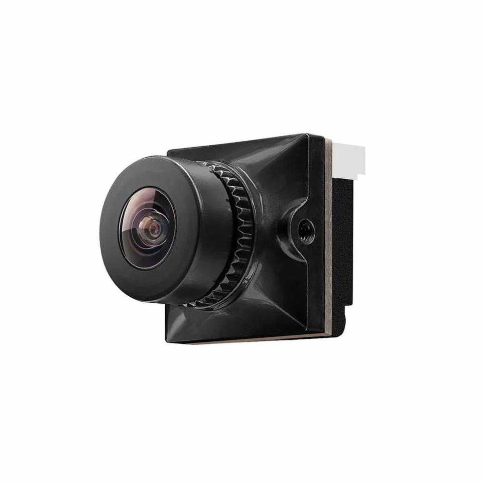 Caddx Fpv Camera - Оригинальная переключаемая суперкамера Caddx Ratel PRO