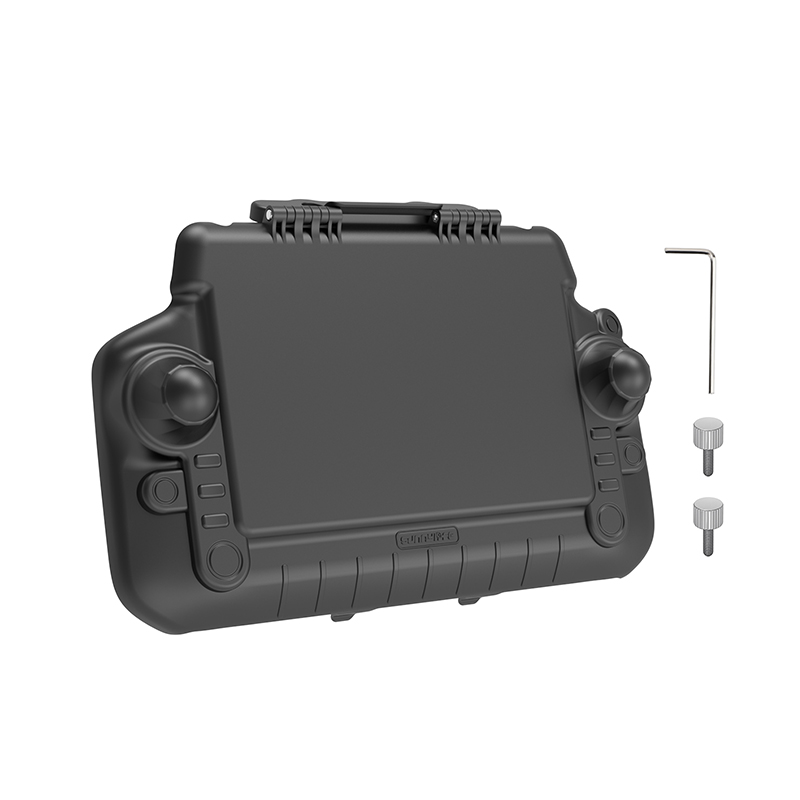 Joystick Rc Drone - Защитный чехол для DJI RC Plus