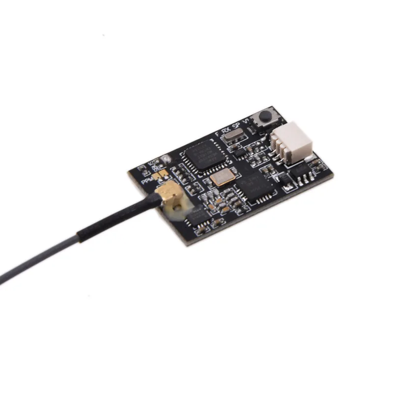 Frsky Receiver Module - MRF8CHA 2,4G AGF для Frsky 8CH