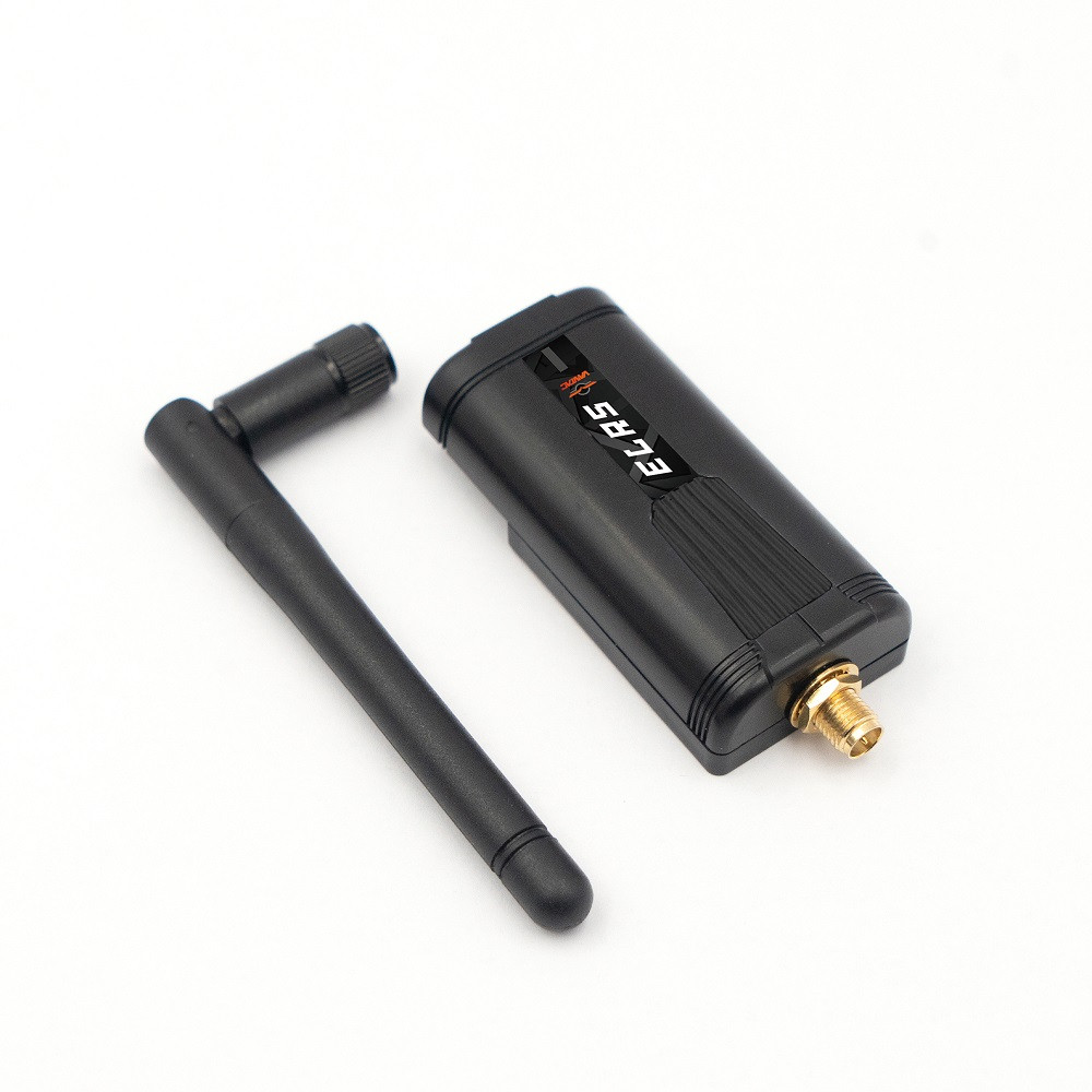 Frsky Receiver Module - Радиоуправляемый мини-приемник FrSky VANTAC ExpressLRS ELRS