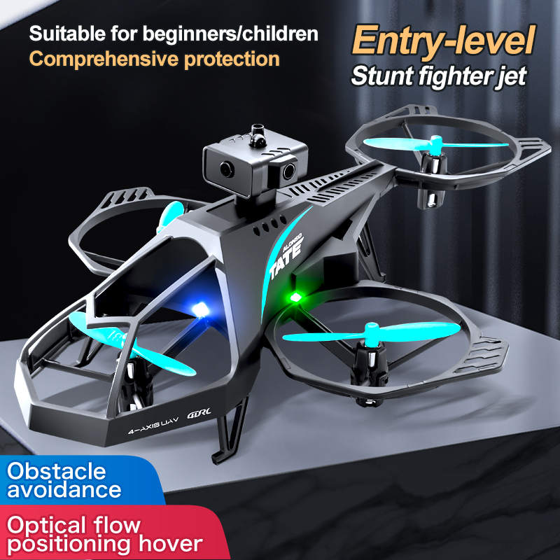 Rc Drone Uav - Новый самолет с дистанционным управлением V35