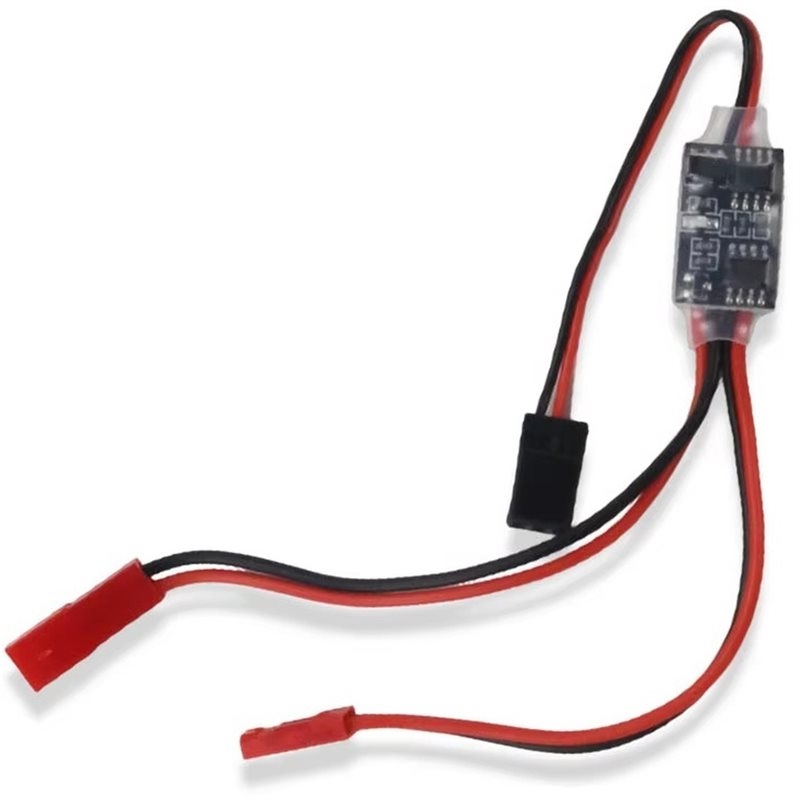 Drone Switch Rc - Новый контроллер сигнала PWM 2026 года