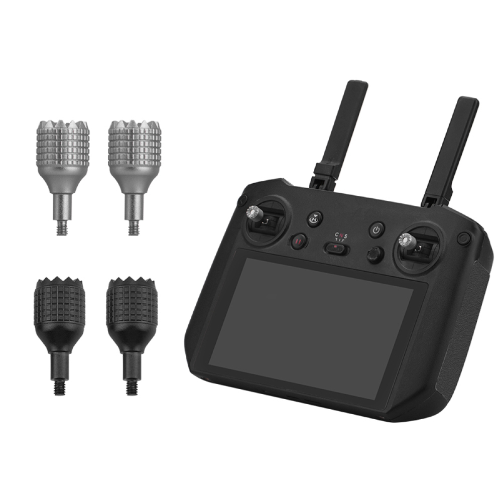 Joystick Rc Drone - Джойстик с дистанционным управлением для DJI