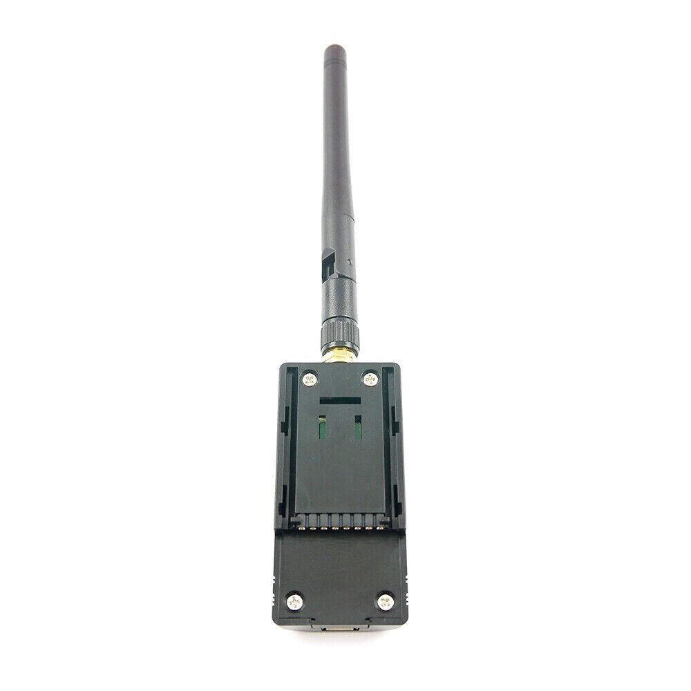 Frsky Receiver Module - Многопротокольный модуль TX 4 в 1
