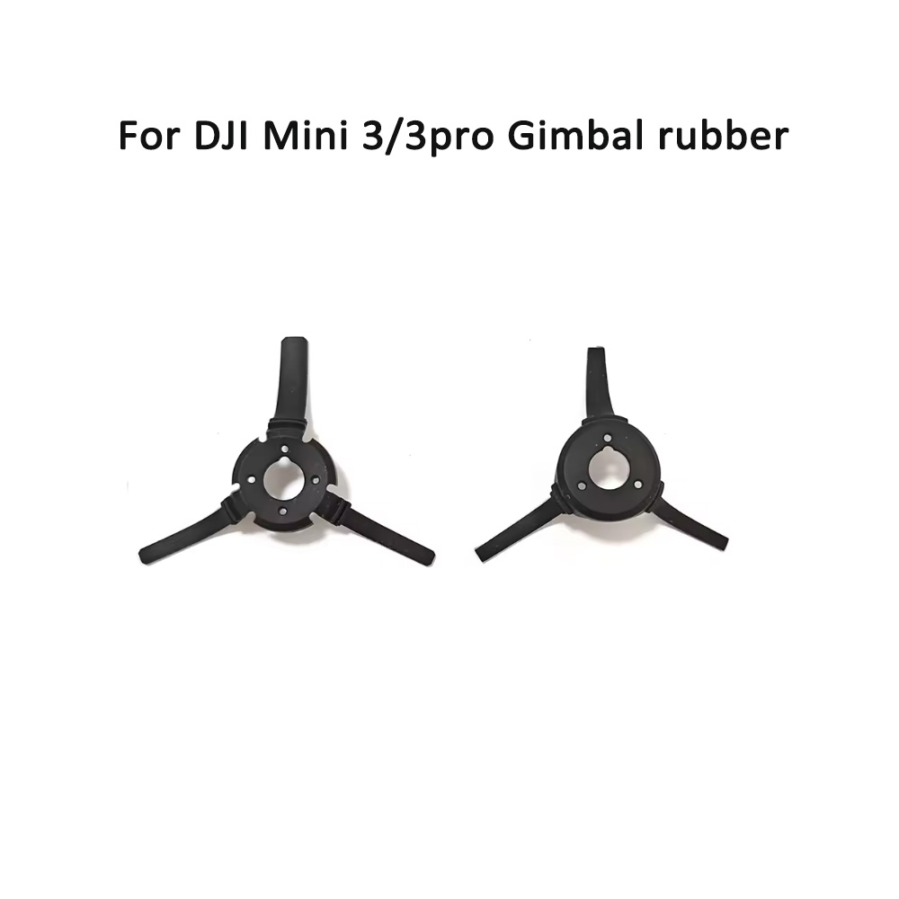 Оригинальный амортизатор для M – обзор и цена Drone Ball Rc