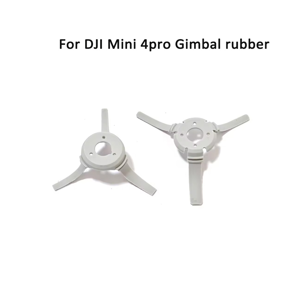 Оригинальный амортизатор для M – обзор и цена Drone Ball Rc