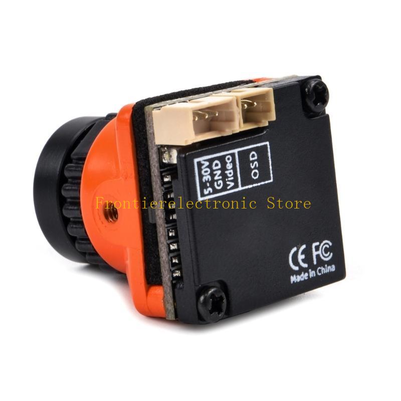 G8DB DC5V-30V 1/3 CMOS 1500TVL – обзор и цена Fpv Camera Cmos