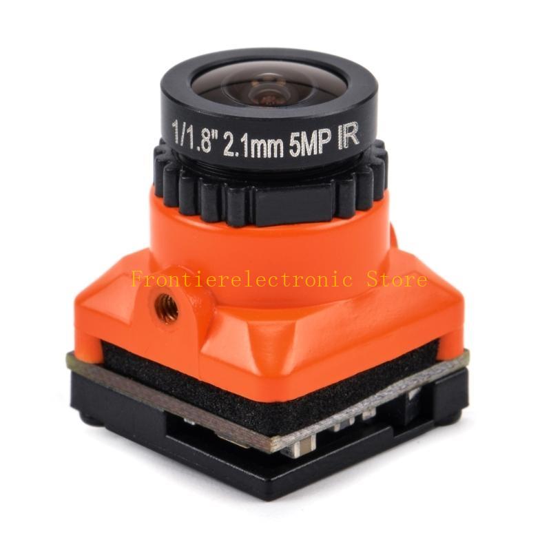 G8DB DC5V-30V 1/3 CMOS 1500TVL – обзор и цена Fpv Camera Cmos