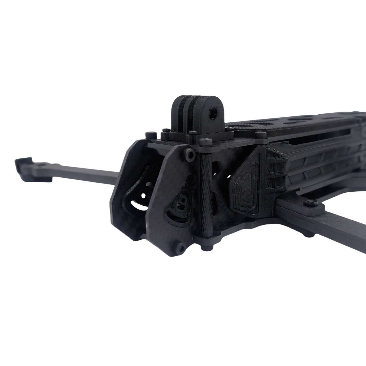 Эрдог 7 дюймов 8-9-10 дюймов O – обзор и цена Rc Motor Drone