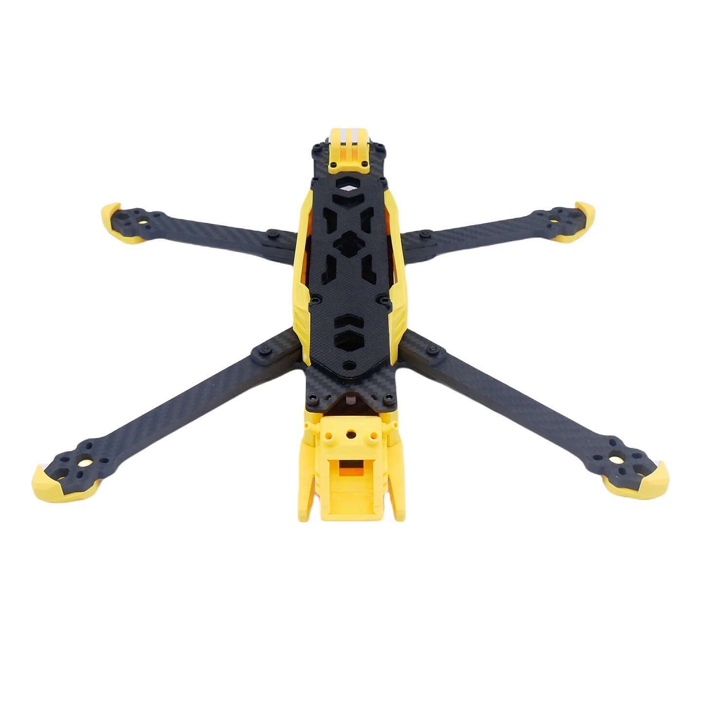 Эрдог 7 дюймов 8-9-10 дюймов O – обзор и цена Rc Motor Drone