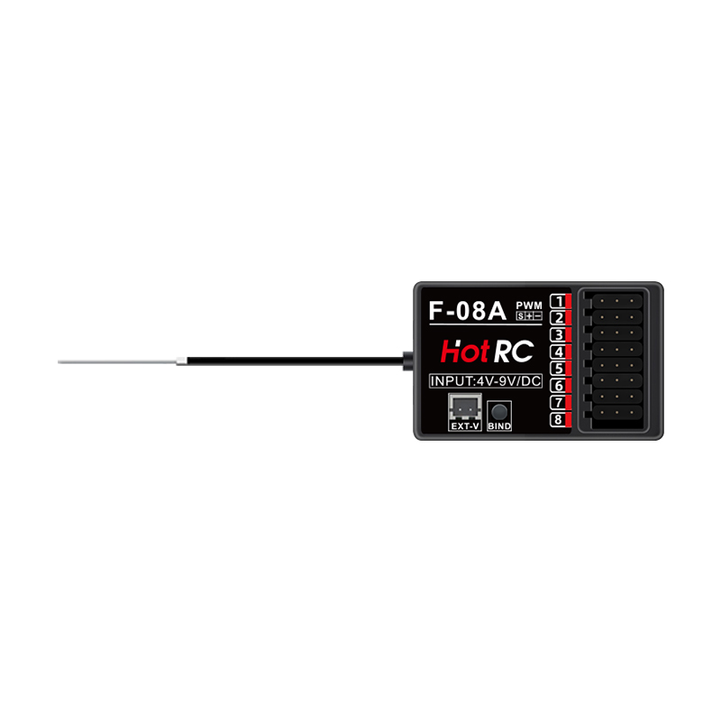 Детали радиоуправляемой модели – обзор и цена Drone Rc Parts