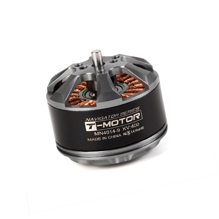 MN4014 400KV 330KV бесщеточный – обзор и цена Rc Motor Drone