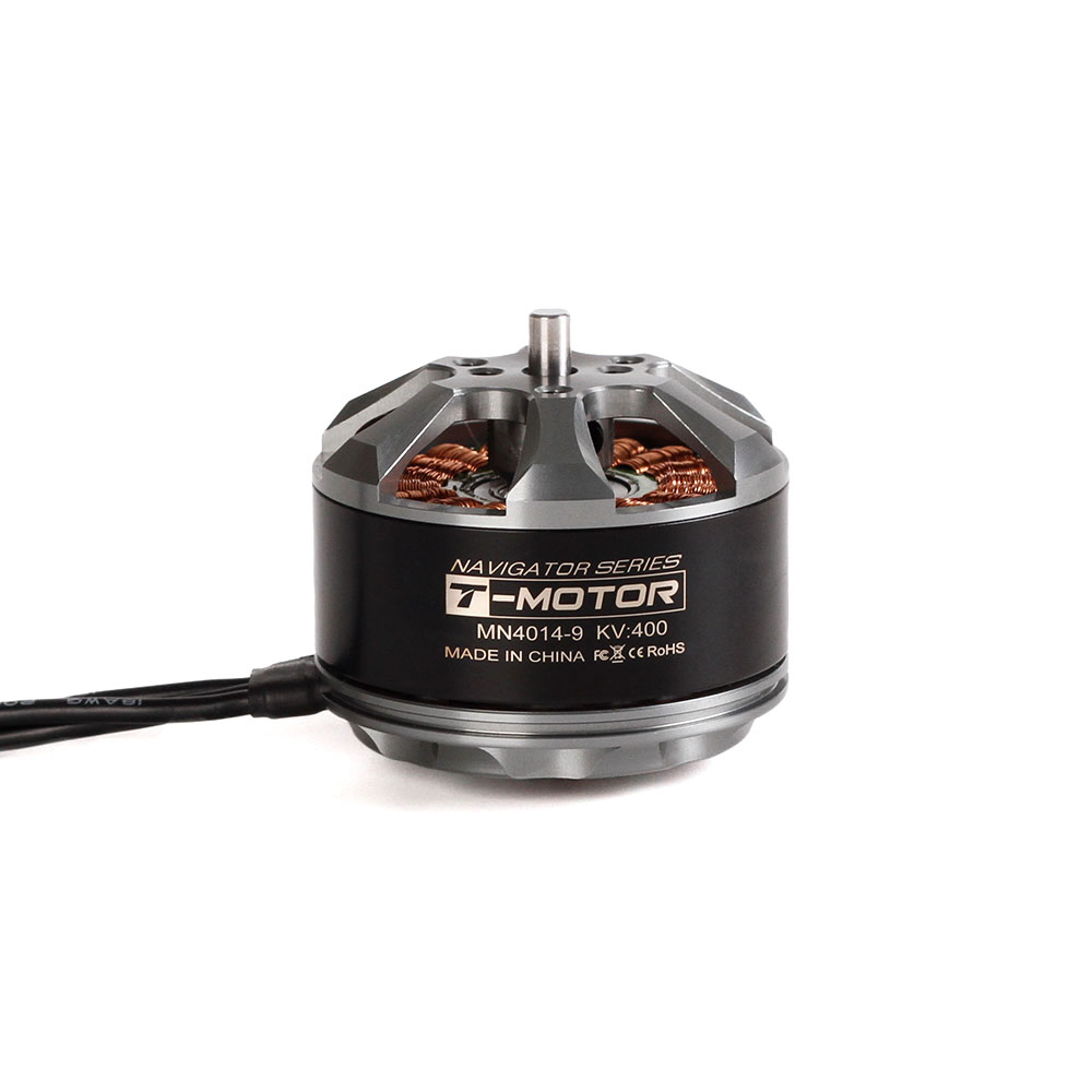 MN4014 400KV 330KV бесщеточный – обзор и цена Rc Motor Drone
