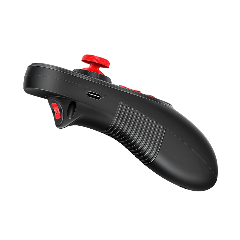 HOTRC DS650 DS-650 6-канальный – обзор и цена Joystick Rc Drone