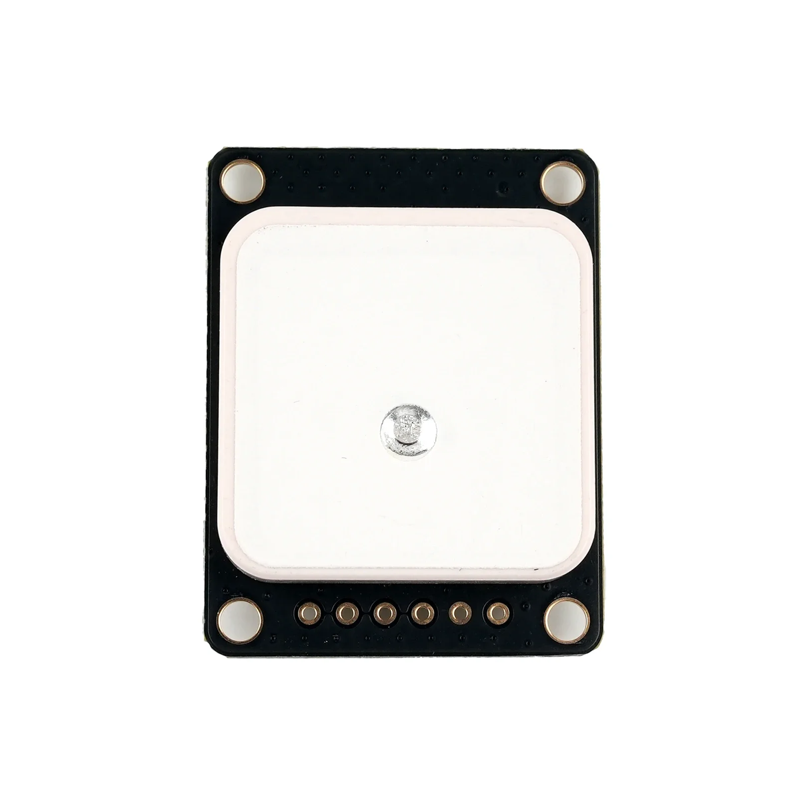 10 шт./лот Beitian BE-357 BE35 – обзор и цена Gps Module Drone