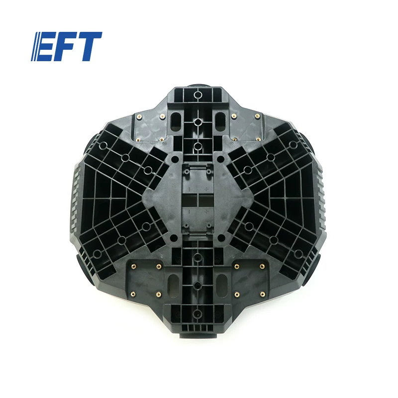 Корпус нижней части рамы для с – обзор и цена Drone Rc Parts
