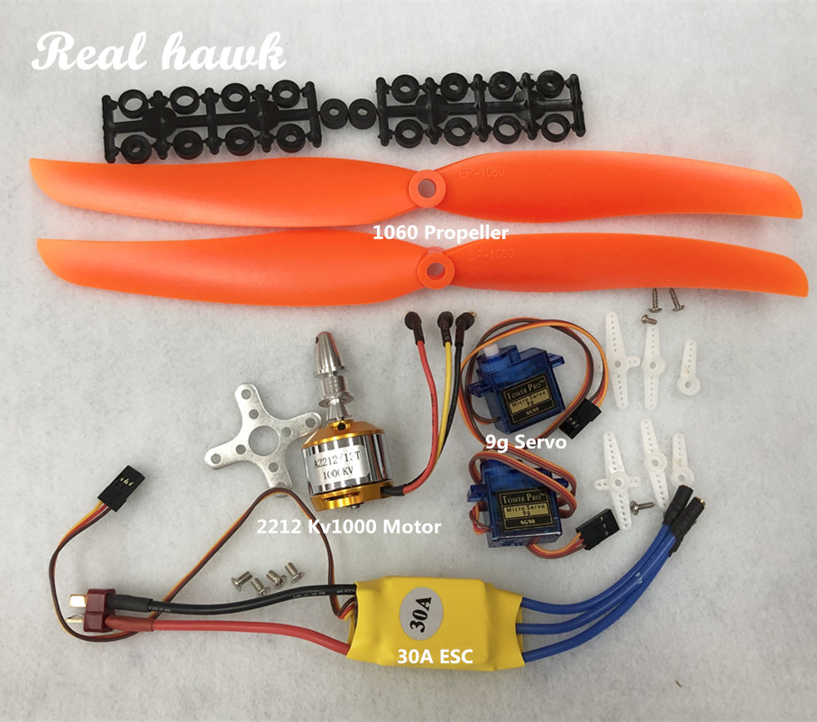 2212 A2212 Бесщеточный двигате – обзор и цена Rc Motor Drone