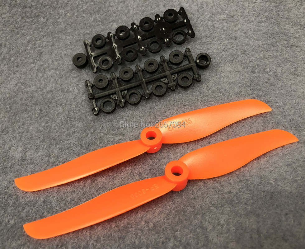 2212 A2212 Бесщеточный двигате – обзор и цена Rc Motor Drone