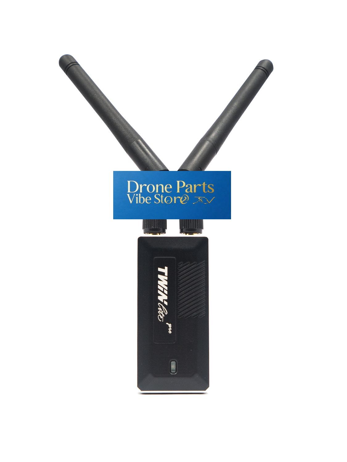Запчасти для дронов: Модуль Fr – обзор и цена Frsky Receiver Module