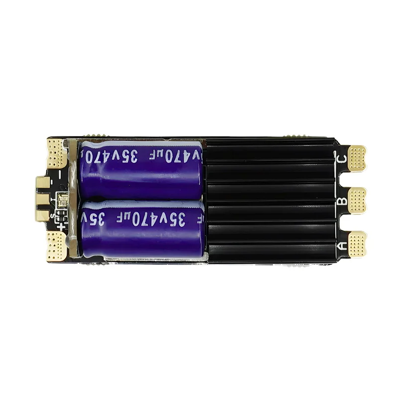 SEQURE 28120 Бесщеточный ESC 2 – обзор и цена Drone & Rc Plane Maker Durgapur West Bengal
