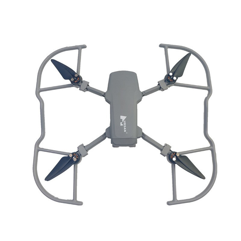 Защитный чехол для пропеллера  – обзор и цена Drone Keh Rc K11 Turbo