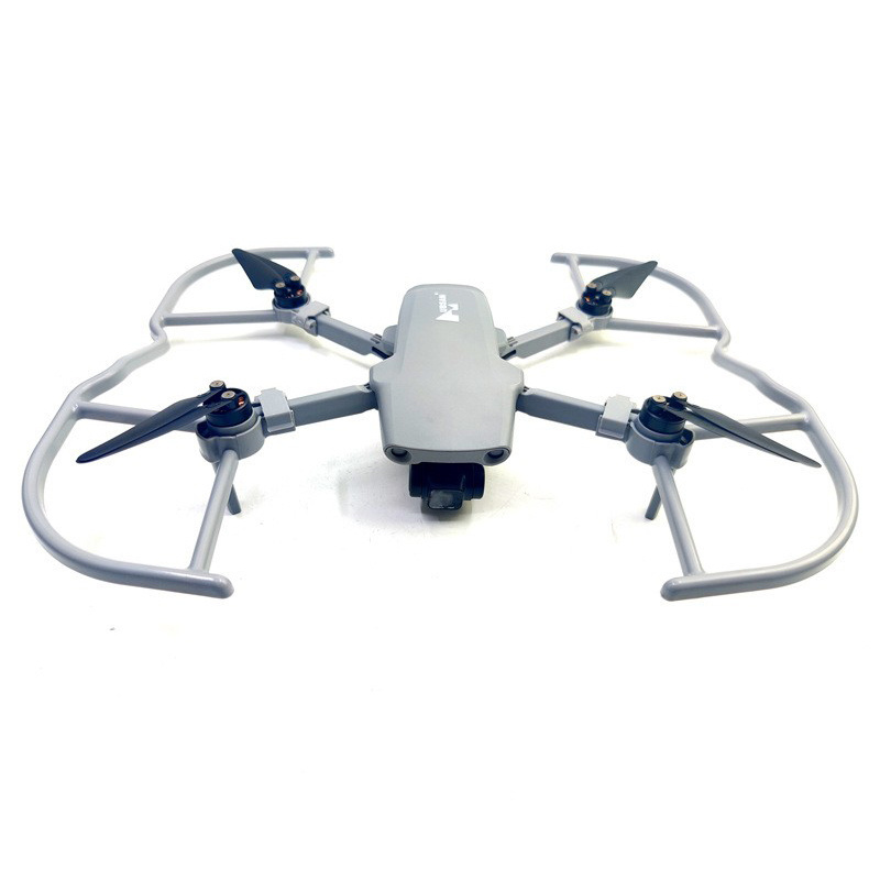 Защитный чехол для пропеллера  – обзор и цена Drone Keh Rc K11 Turbo