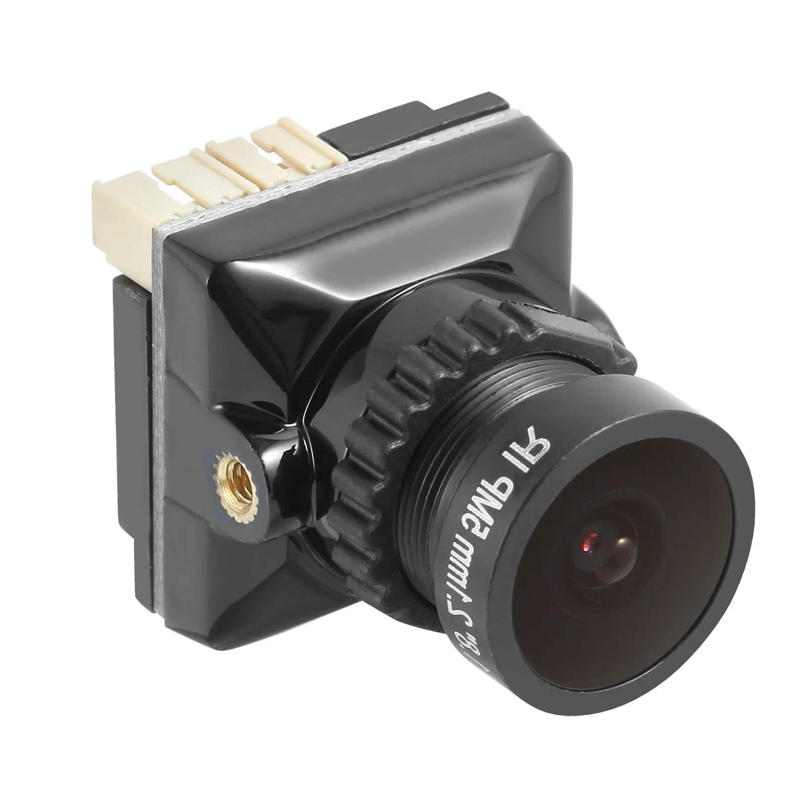 Мини FPV-камера 1/3 CMOS 1500T – обзор и цена Fpv Camera Cmos