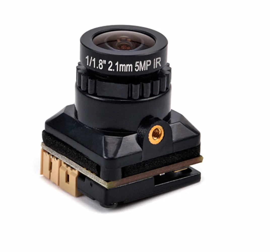 Мини FPV-камера 1/3 CMOS 1500T – обзор и цена Fpv Camera Cmos