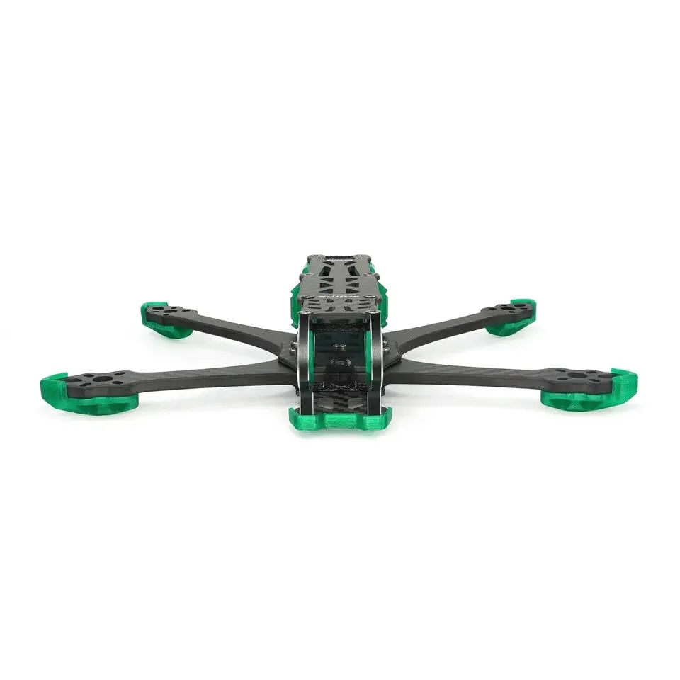 GEP-MK5D O3 MK5X к MK5D Рама D – обзор и цена Drone Rc Parts