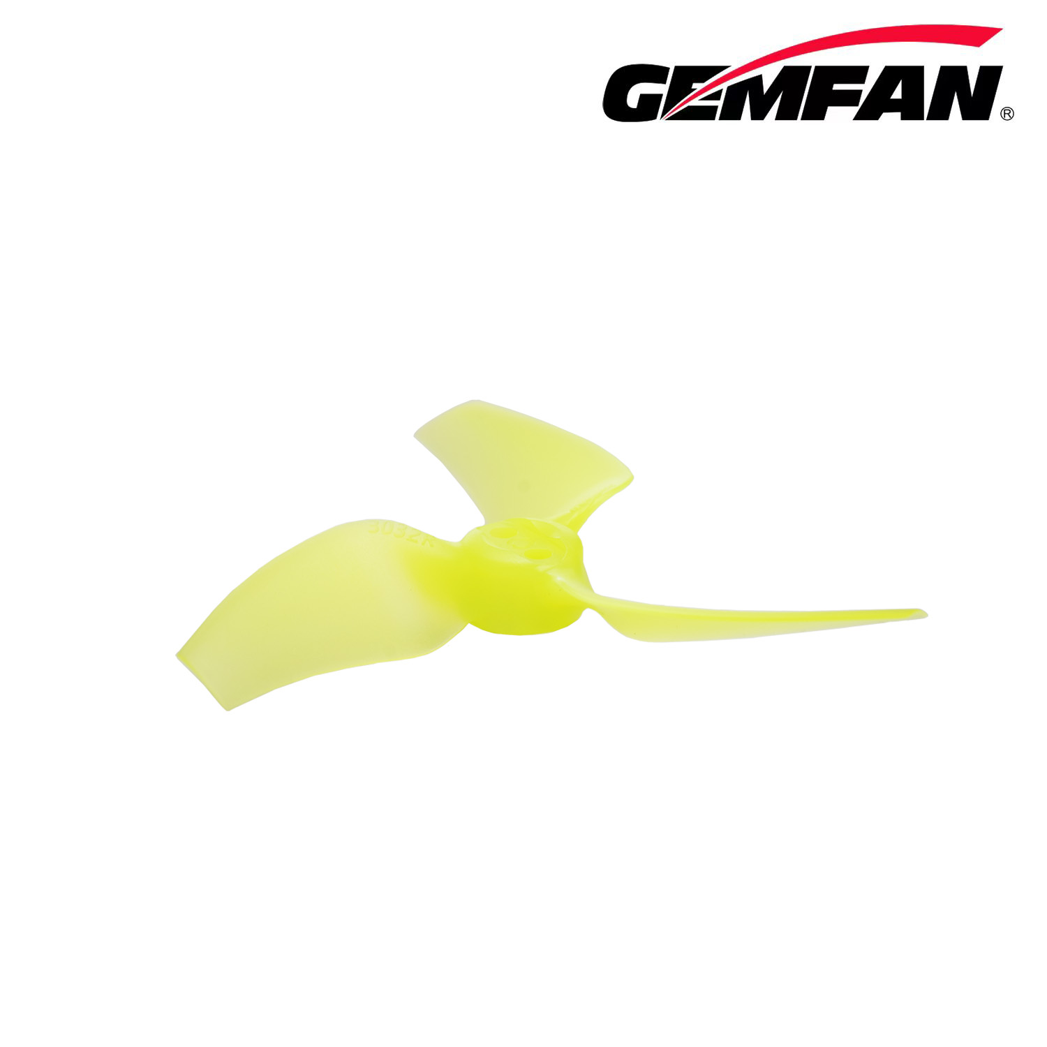 Реквизит Gemfan 3,2 дюйма для  – обзор и цена Drone Rc Parts