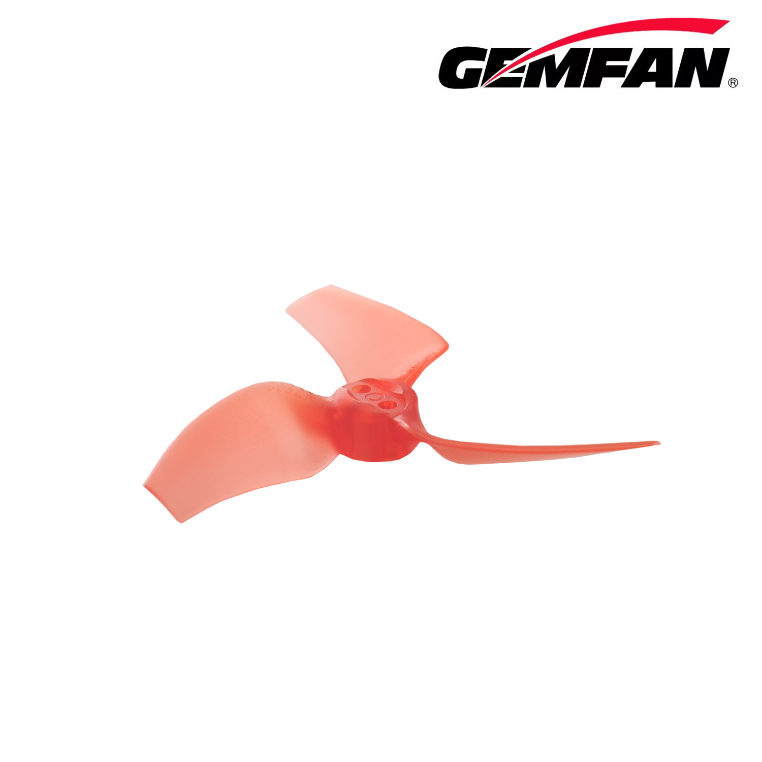Реквизит Gemfan 3,2 дюйма для  – обзор и цена Drone Rc Parts