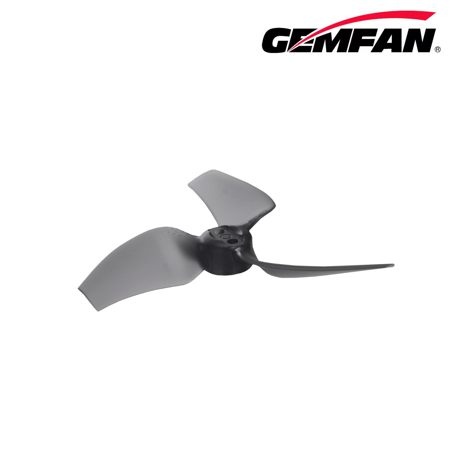 Реквизит Gemfan 3,2 дюйма для  – обзор и цена Drone Rc Parts
