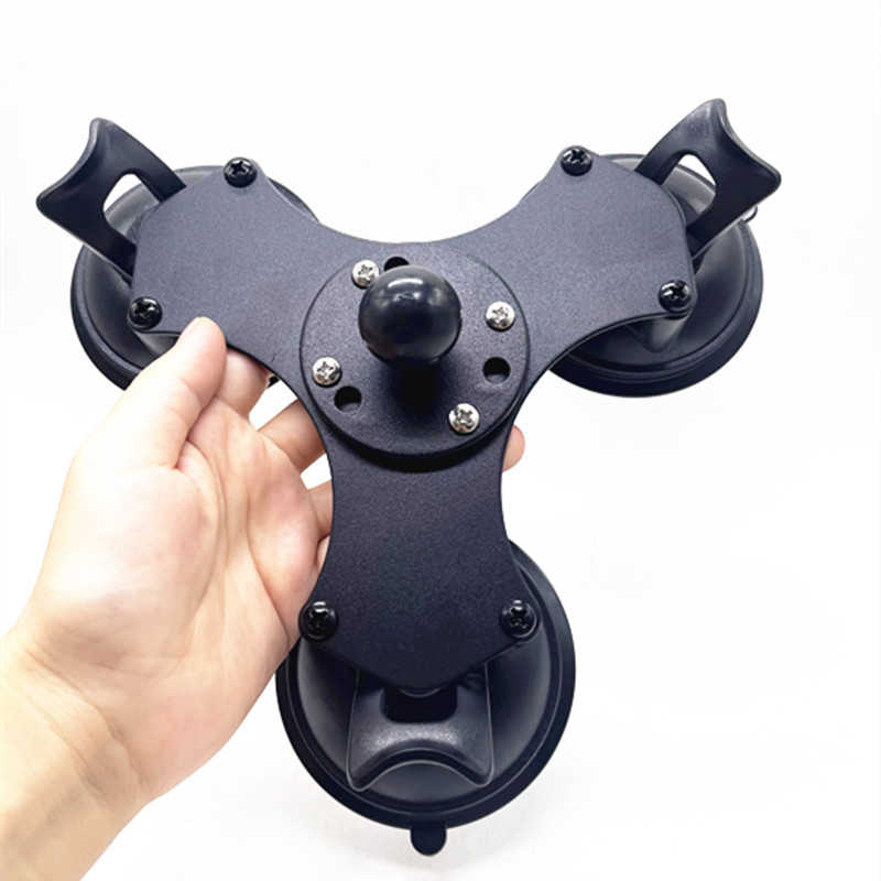 1-дюймовая шаровая головка, пр – обзор и цена Drone Ball Rc