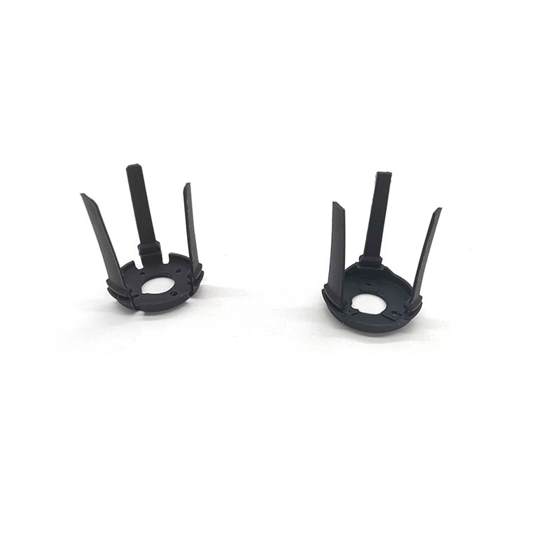 Оригинальные резиновые демпфер – обзор и цена Drone Ball Rc