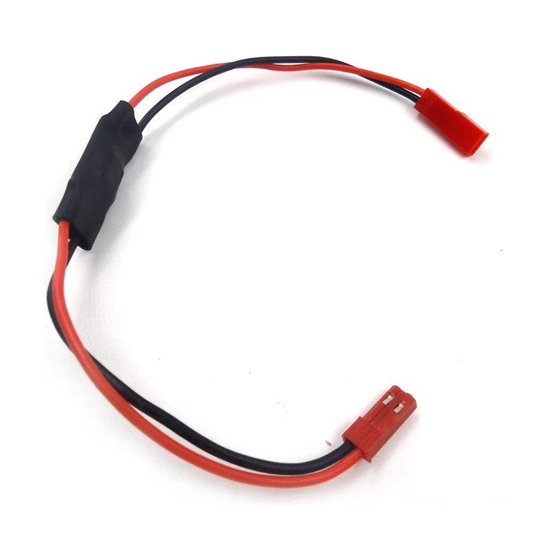 UBEC 5 В/12 В 3A BEC Режим пер – обзор и цена Drone Switch Rc