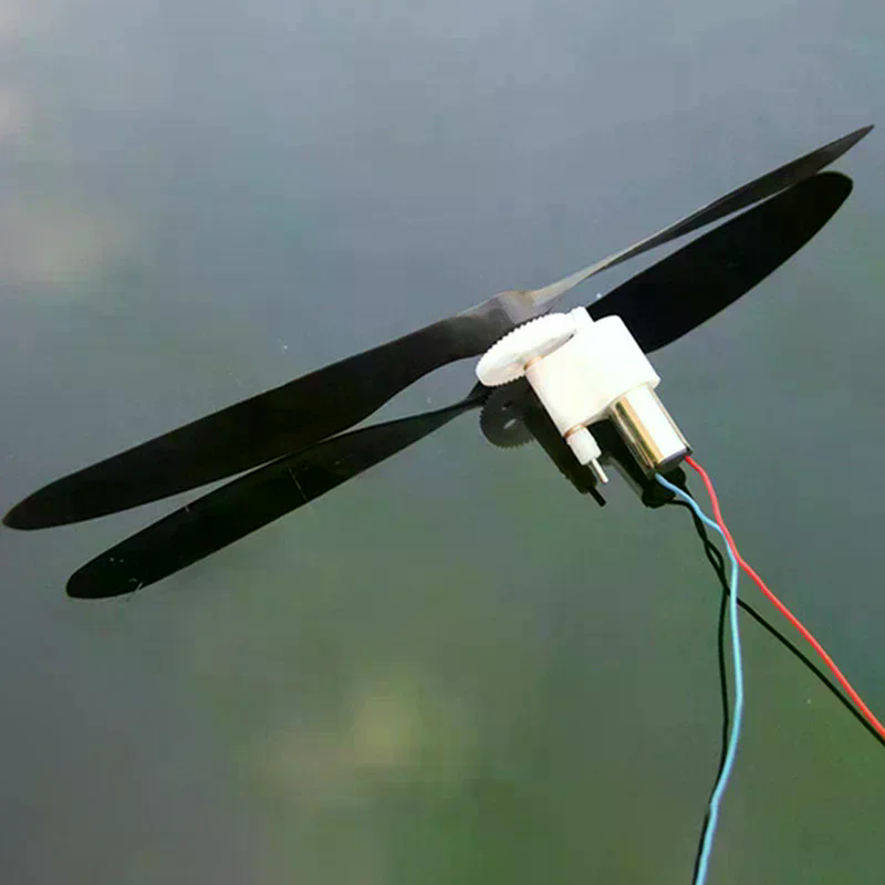 Комплект: 3.7В Бесколлекторный – обзор и цена Rc Drone Uav