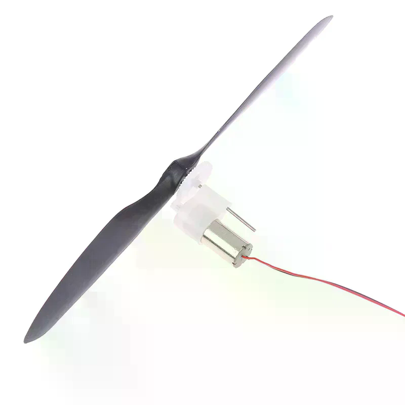 Комплект: 3.7В Бесколлекторный – обзор и цена Rc Drone Uav