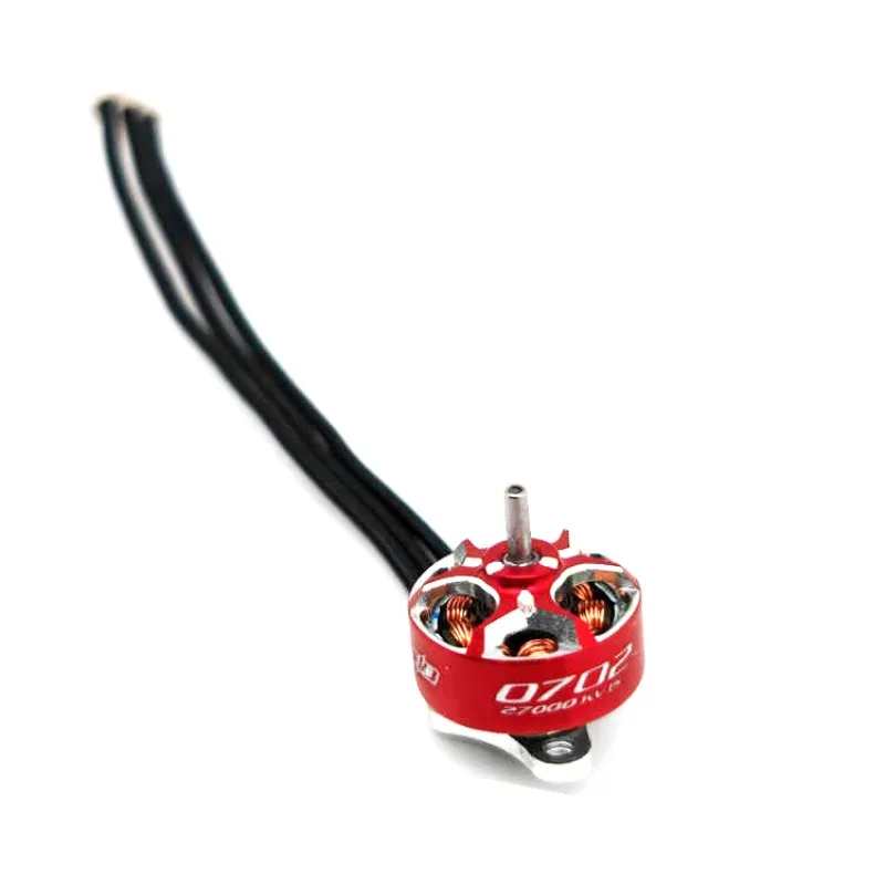 4 шт. Rcinpower Gts V3 0702 27 – обзор и цена Drone Ball Rc