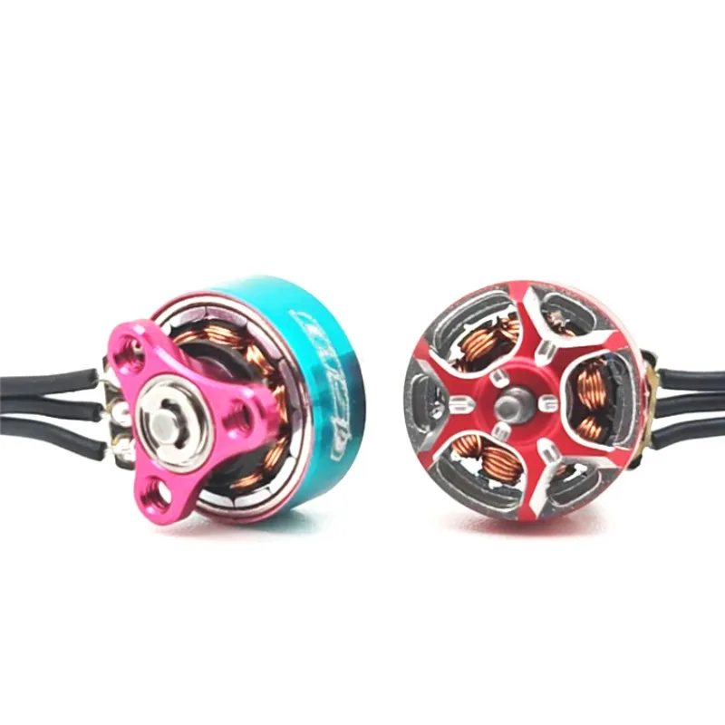 4 шт. Rcinpower Gts V3 0702 27 – обзор и цена Drone Ball Rc