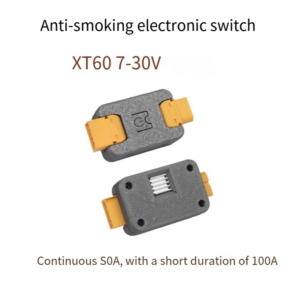 [LXYA68Z!] Контроллер включени – обзор и цена Drone Switch Rc