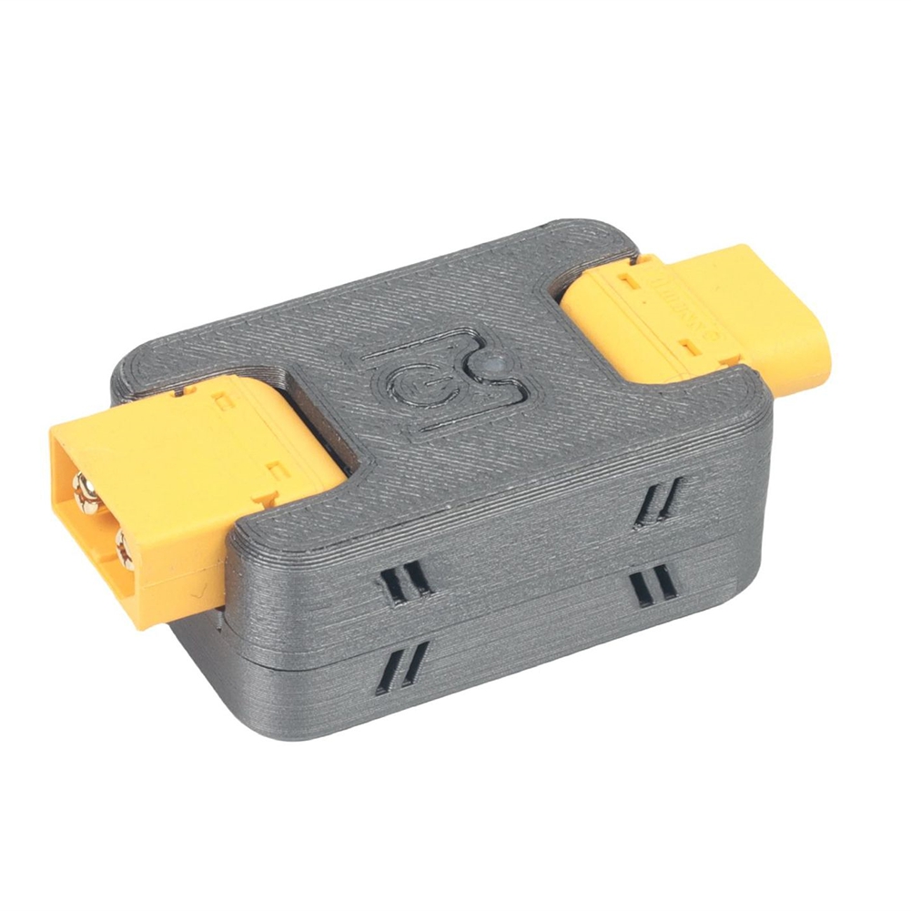 [LXYA68Z!] Контроллер включени – обзор и цена Drone Switch Rc