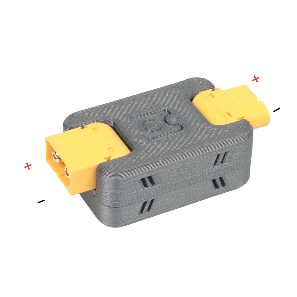 [LXYA68Z!] Контроллер включени – обзор и цена Drone Switch Rc