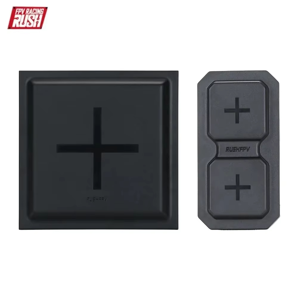 Новая плоская направленная ант – обзор и цена Drone Rc Parts