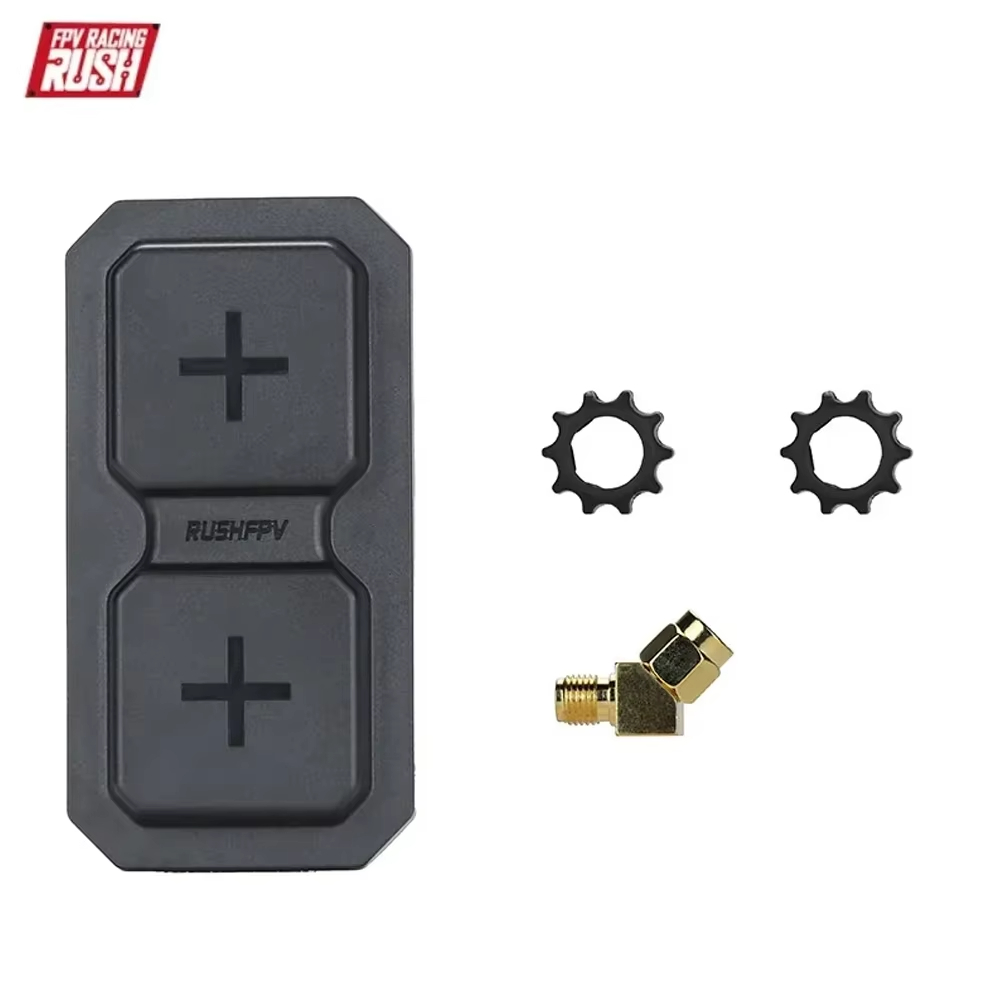 Новая плоская направленная ант – обзор и цена Drone Rc Parts