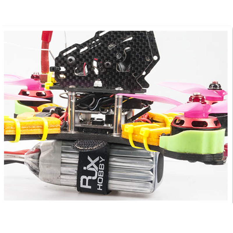 8 шт., нескользящая лента для  – обзор и цена Drone Rc Truck