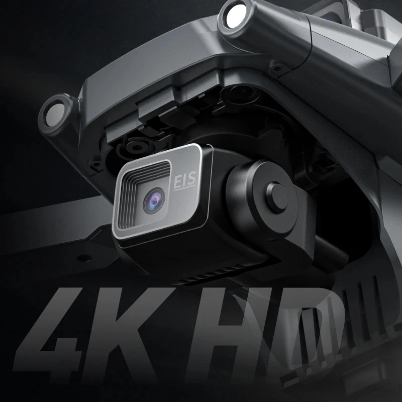 L600 PRO MAX GPS Дрон Професси – обзор и цена Drone E88Pro Rc 4K