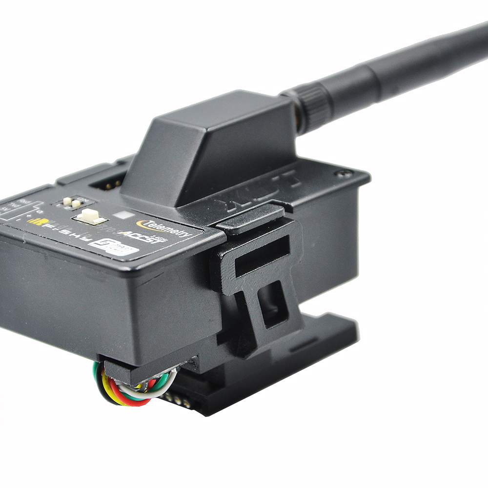 Адаптер модуля JR для FrSky Ta – обзор и цена Frsky Receiver Module