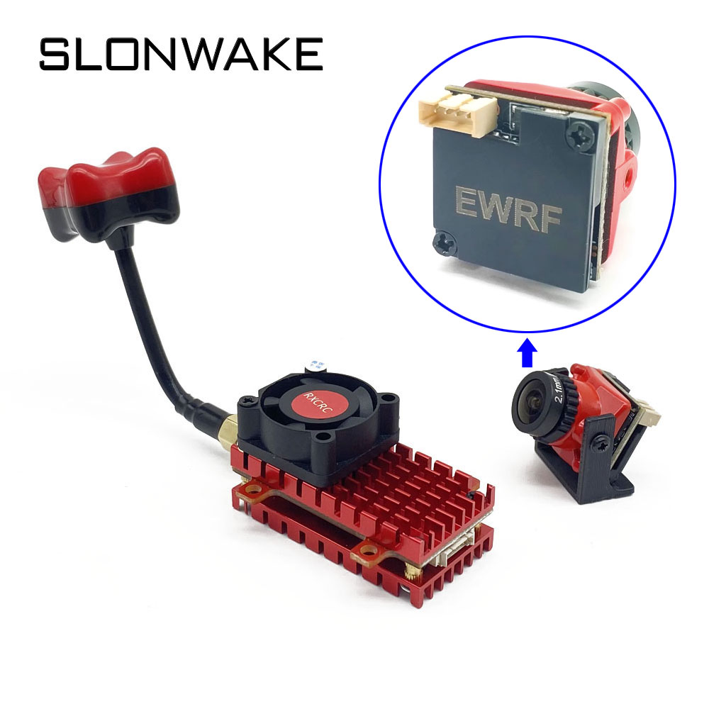 Готовый к использованию 5,8G F – обзор и цена Joystick Rc Drone