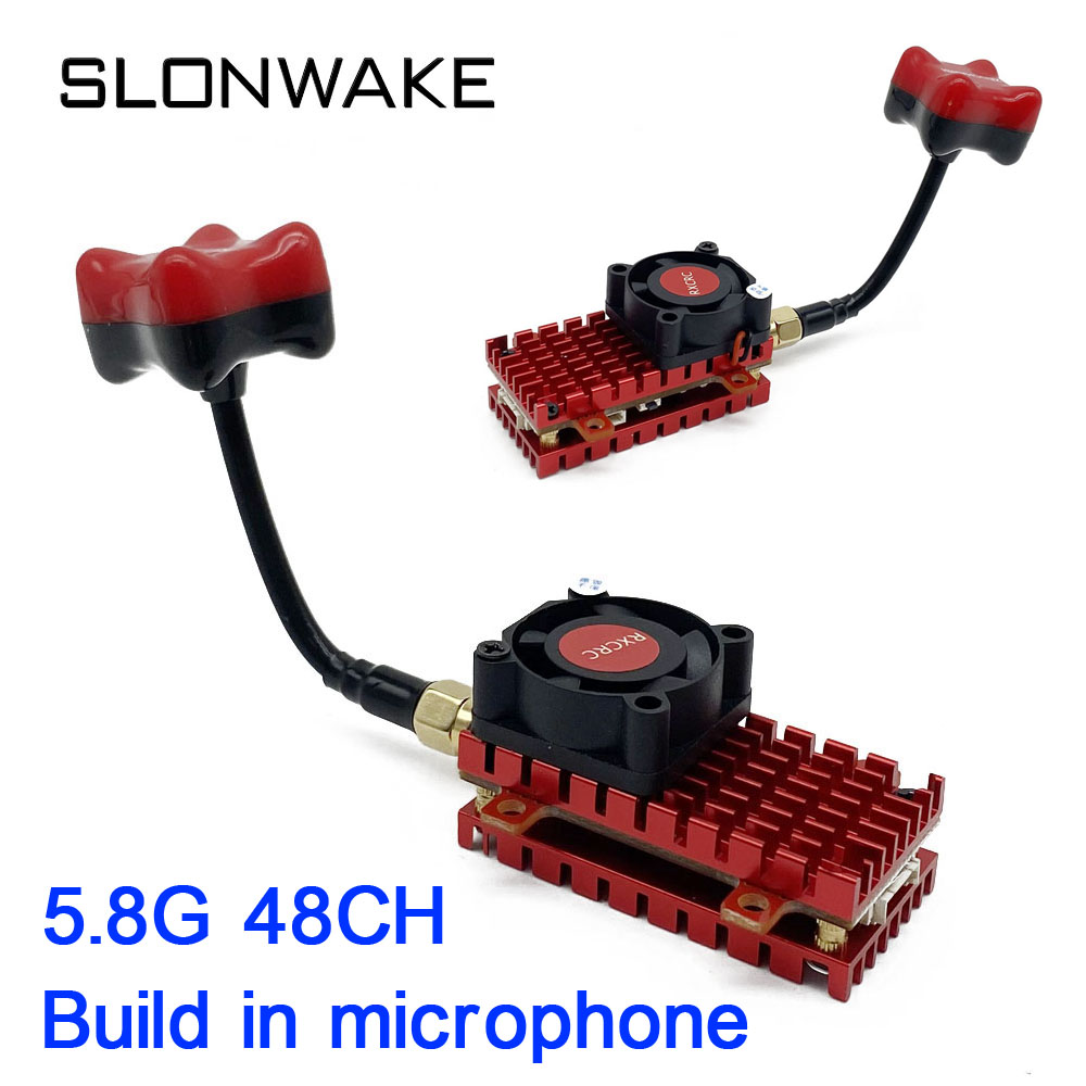 Готовый к использованию 5,8G F – обзор и цена Joystick Rc Drone
